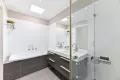 Property photo of 1/239 Blackburn Road Blackburn South VIC 3130