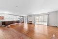 Property photo of 1/291 Jetty Road Rosebud VIC 3939