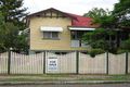 Property photo of 53 Morgan Street Wandal QLD 4700