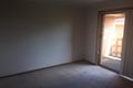 Property photo of 2/52 Omar Street Maidstone VIC 3012