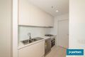 Property photo of 1203/36-42 Levey Street Wolli Creek NSW 2205