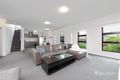 Property photo of 1/5 Dixie Court Meadow Heights VIC 3048