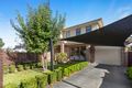 Property photo of 2/17 Gardeners Road Bentleigh East VIC 3165