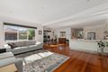 Property photo of 2/17 Gardeners Road Bentleigh East VIC 3165