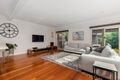 Property photo of 2/17 Gardeners Road Bentleigh East VIC 3165