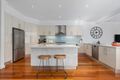 Property photo of 2/17 Gardeners Road Bentleigh East VIC 3165