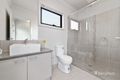 Property photo of 1/5 Dixie Court Meadow Heights VIC 3048
