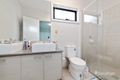 Property photo of 1/5 Dixie Court Meadow Heights VIC 3048