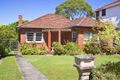 Property photo of 14 Strathlora Street Strathfield NSW 2135