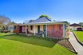 Property photo of 9 King Street Wilberforce NSW 2756