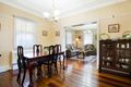 Property photo of 9 King Street Wilberforce NSW 2756
