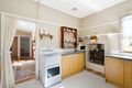 Property photo of 9 King Street Wilberforce NSW 2756