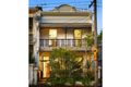 Property photo of 88 Carlton Street Carlton VIC 3053