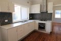 Property photo of 97 Ocean Beach Road Woy Woy NSW 2256