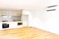 Property photo of 303/605-611 Lonsdale Street Melbourne VIC 3000
