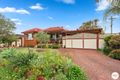 Property photo of 14 Greenway Parade Revesby NSW 2212