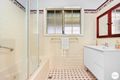 Property photo of 14 Greenway Parade Revesby NSW 2212