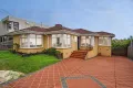 Property photo of 162 Mascoma Street Strathmore VIC 3041