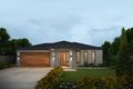 Property photo of 9 Botanica Way Keysborough VIC 3173