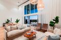 Property photo of 19 Bellefontaine Grove Mindarie WA 6030