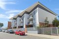 Property photo of 27/1 Sherry Street Baldivis WA 6171