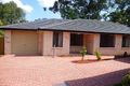 Property photo of 81 Parliament Road Macquarie Fields NSW 2564