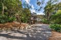 Property photo of 28 Therry Street Avalon Beach NSW 2107