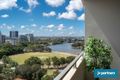 Property photo of 1203/36-42 Levey Street Wolli Creek NSW 2205