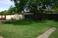 Property photo of 19 Old Kent Road Ruse NSW 2560