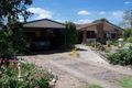Property photo of 15 Eagle Street Nanango QLD 4615