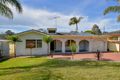 Property photo of 15 Evergreen Avenue Bradbury NSW 2560