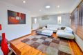 Property photo of 15 Evergreen Avenue Bradbury NSW 2560