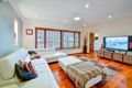 Property photo of 15 Evergreen Avenue Bradbury NSW 2560