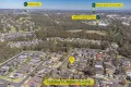 Property photo of 13 Pulley Drive Ropes Crossing NSW 2760
