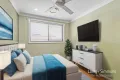 Property photo of 13 Pulley Drive Ropes Crossing NSW 2760