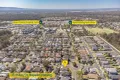 Property photo of 13 Pulley Drive Ropes Crossing NSW 2760