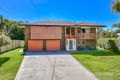 Property photo of 23 Pinewood Street Geebung QLD 4034