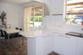 Property photo of 22 Kunama Drive Kingston Beach TAS 7050