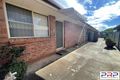 Property photo of 3/363 Clarinda Street Parkes NSW 2870