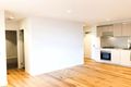 Property photo of 303/605-611 Lonsdale Street Melbourne VIC 3000