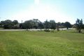 Property photo of 24 Powell Place Morphett Vale SA 5162