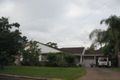 Property photo of 19 Gumnut Road Cherrybrook NSW 2126