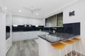 Property photo of 15 Powell Street Wulguru QLD 4811