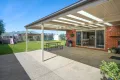 Property photo of 19 Rodger Drive Colac VIC 3250