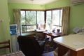 Property photo of 205 Pakenham Road Pakenham VIC 3810