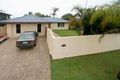 Property photo of 32 Sanderling Street Aroona QLD 4551