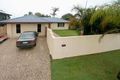 Property photo of 32 Sanderling Street Aroona QLD 4551