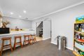 Property photo of 10/128 Guildford Road Maylands WA 6051