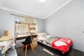 Property photo of 10/128 Guildford Road Maylands WA 6051