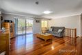 Property photo of 23 Pinewood Street Geebung QLD 4034